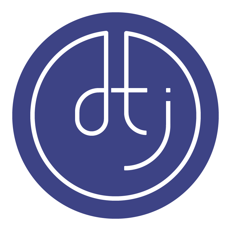 Design Thinking Japan