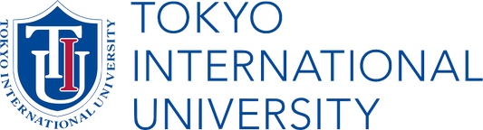 Tokyo International University